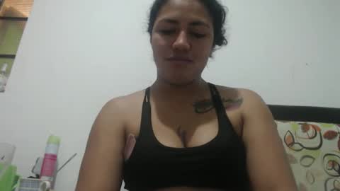 _samarahot online show from December 2025 03:58:02 AM