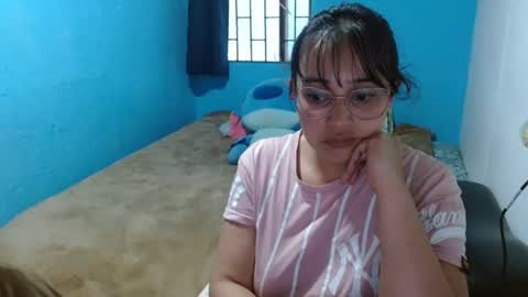 Sammy online show from December 2024 10:22:01 PM