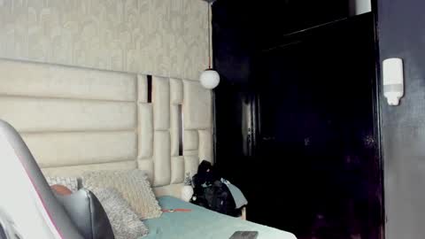 _sammy_ice online show from February 2025 02:05:01 PM