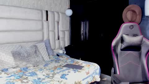 _sammy_ice online show from February 2025 03:14:01 PM