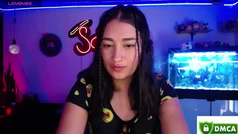  SantaLove  online show from December 2024 06:35:02 PM