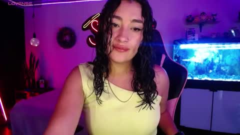  SantaLove  online show from December 2024 06:31:02 PM