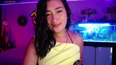  SantaLove  online show from December 2024 10:22:01 PM