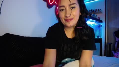  SantaLove  online show from January 2025 01:42:02 AM