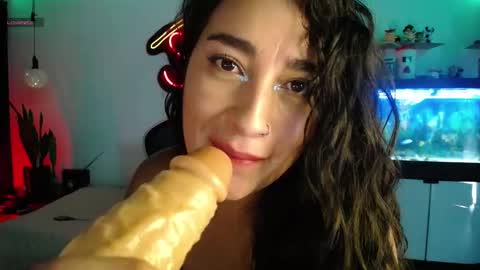  SantaLove  online show from January 2025 10:29:02 PM