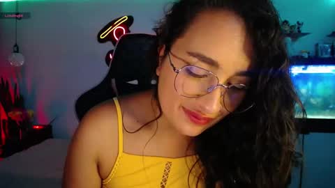  SantaLove  online show from January 2025 02:06:02 AM