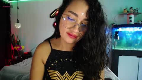  SantaLove  online show from January 2025 09:51:01 PM