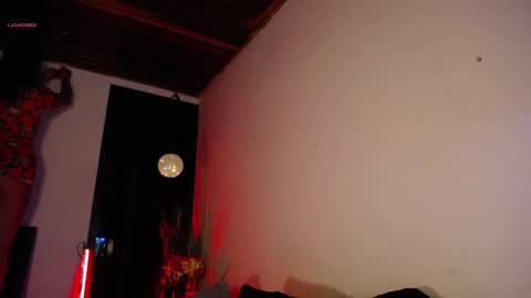  SantaLove  online show from January 2025 11:32:02 PM