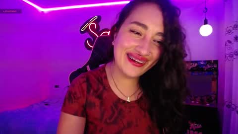  SantaLove  online show from February 2025 08:53:02 PM