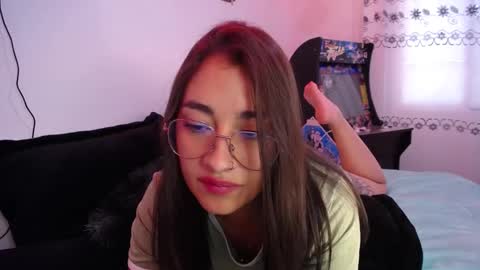  SantaLove  online show from March 2025 07:38:02 PM