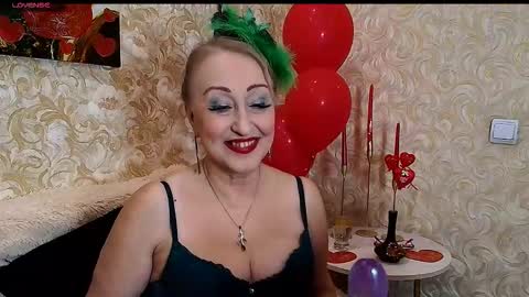 Sara online show from February 2026 10:34:02 AM