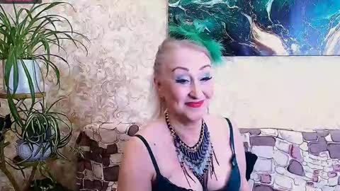 Sara online show from March 2026 10:11:01 AM