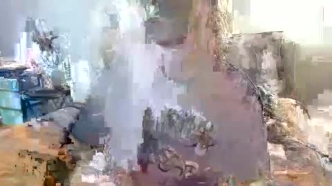 Snapshot of _sara_lynn_ chatting on July 2026 10:45:01 PM Sara Lynn online show from July 2026 10:45:01 PM