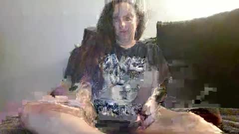 Snapshot of _sara_lynn_ chatting on July 2026 03:22:01 AM Sara Lynn online show from July 2026 03:22:01 AM