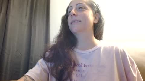 Snapshot of _sara_lynn_ chatting on August 2026 04:00:01 AM Sara Lynn online show from August 2026 04:00:01 AM