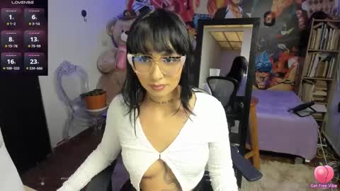 Sarita  online show from October 2025 08:22:01 PM