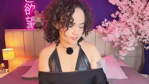 Sara online show from February 2026 06:13:01 AM