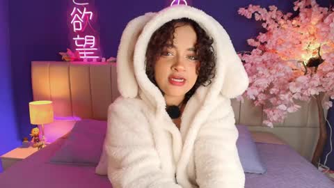 Sara online show from March 2026 04:12:02 AM