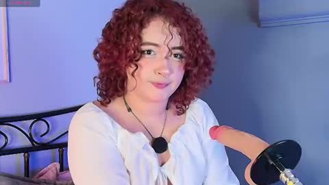 Sara online show from June 2026 07:38:01 PM