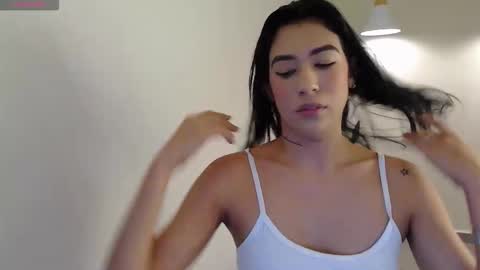 Sassy Girl online show from February 2026 02:48:02 PM