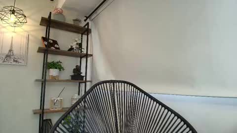 Sassy Girl online show from March 2026 06:23:01 PM