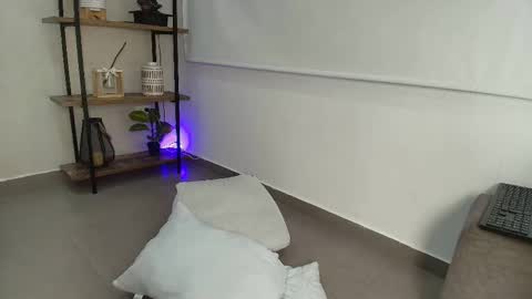 Sassy Girl online show from March 2026 07:41:02 PM