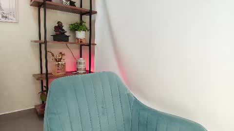 Snapshot of _sassy_girl chatting on July 2026 10:25:01 PM Sassy Girl online show from July 2026 10:25:01 PM