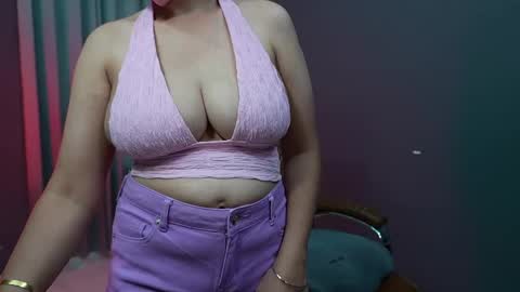 Savreen online show from June 2026 07:21:01 AM