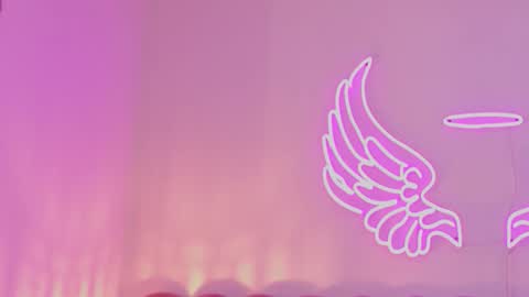 Scarlett online show from September 2025 08:14:02 AM