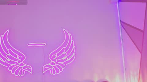 Scarlett online show from September 2025 09:09:01 AM