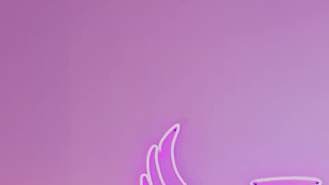 Scarlett online show from September 2025 08:38:01 AM