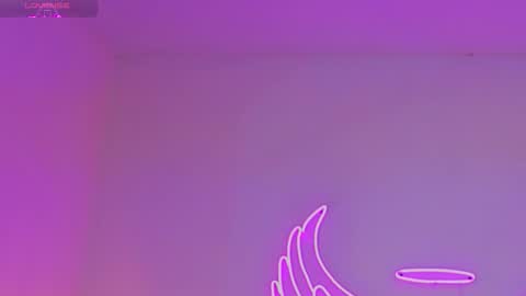 Scarlett online show from October 2025 09:30:01 AM