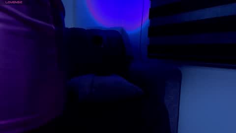 Snapshot of _scarletmoore chatting on February 2026 06:22:02 AM Scarlett online show from February 2026 06:22:02 AM