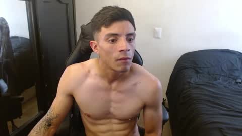 Snapshot of _schnnneider_ chatting on September 2025 04:30:01 PM SCHNEIDER online show from September 2025 04:30:01 PM