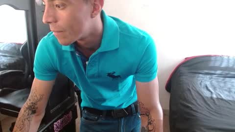 Snapshot of _schnnneider_ chatting on September 2025 07:48:01 PM SCHNEIDER online show from September 2025 07:48:01 PM