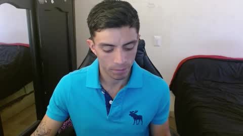 Snapshot of _schnnneider_ chatting on September 2025 01:58:01 PM SCHNEIDER online show from September 2025 01:58:01 PM