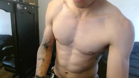 Snapshot of _schnnneider_ chatting on September 2025 08:57:02 PM SCHNEIDER online show from September 2025 08:57:02 PM