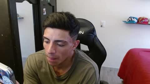 SCHNEIDER online show from November 2025 05:12:02 PM