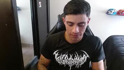 SCHNEIDER online show from December 2025 08:36:02 PM