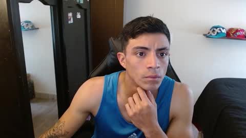 SCHNEIDER online show from December 2025 05:30:01 PM