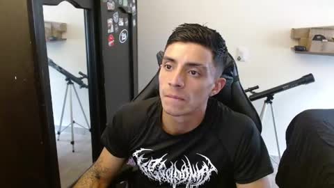 SCHNEIDER online show from April 2026 07:14:01 PM