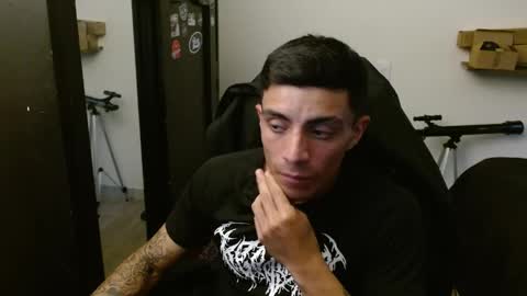 SCHNEIDER online show from April 2026 09:39:01 PM