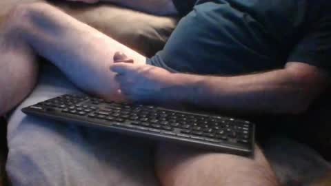 _scream4me online show from January 2026 05:54:02 AM