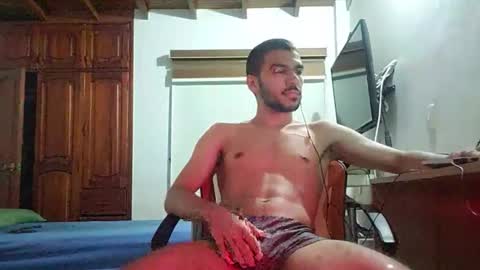 _sebas69 online show from November 2025 07:19:01 AM