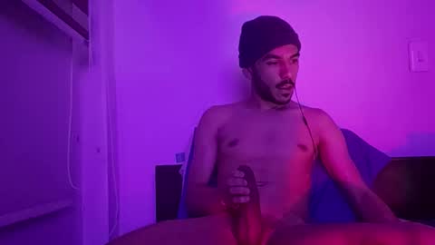 _sebas69 online show from March 2026 05:35:02 AM