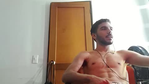 _sebas69 online show from May 2026 12:33:01 PM