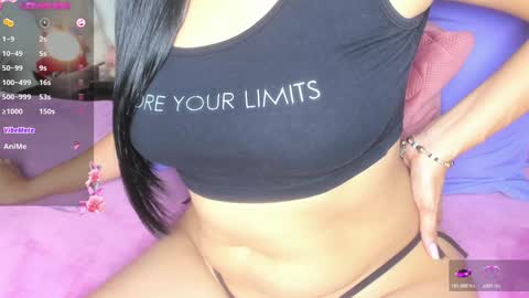 I am a naughty housewife while my husband is away-- Im Angie really I am 41 years old online show from January 2025 03:56:02 AM