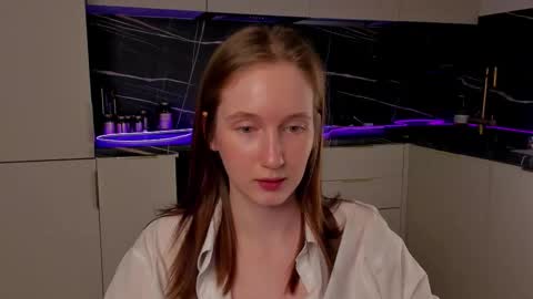 _secretelly_ online show from November 2025 05:53:02 AM