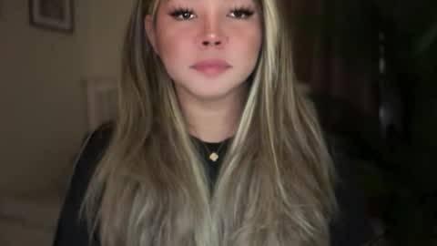 ENAJ online show from April 2026 03:27:02 AM