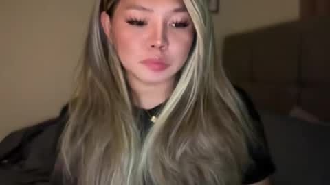 ENAJ online show from April 2026 08:11:01 AM